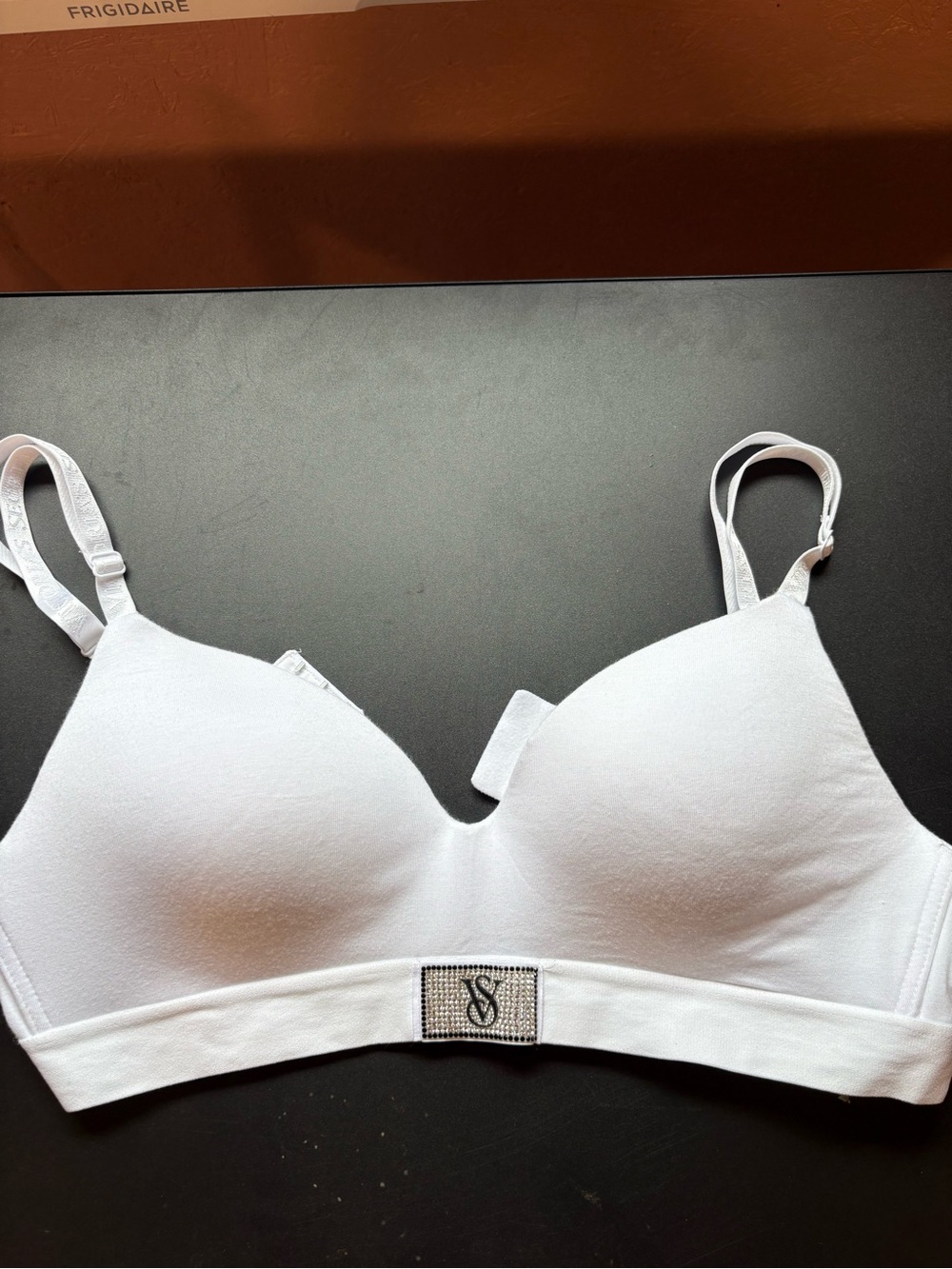 Victoria Secret bra size M